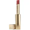 Image de Lippenstift Pure Color Envy Estee Lauder Bronze Babe