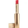Image de Lippenstift Pure Color Envy Estee Lauder Aardbei