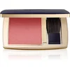 Image de Estée Lauder Pure Color Envy Sculpting Blush 7 gr | Pink Kiss - 220 |