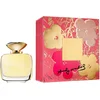 Image de Estée Lauder Beautiful Absolu Eau de Parfum 50ml Collector’s Edition Andy Warhol