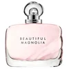 Image de Estée Lauder Beautiful Magnolia Eau de parfum spray - Bloemig, houtachtig - 50 ml