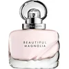 Image de Estée Lauder Beautiful Magnolia damesparfum - Eau de parfum voor vrouwen - 100 ml