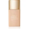 Image de Vloeibare Foundation Estee Lauder Double Wear Sheer Mat Spf 20 1N2 (30 ml)