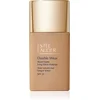 Image de Vloeibare Foundation Estee Lauder Double Wear Sheer Mat Spf 20 3W1 (30 ml)