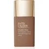 Image de Double Wear Sheer Matte Long Wear Foundation