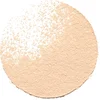 Image de Estée Lauder Double Wear Sheer Flattery Loose Powder 9gr Poeder Translucent Matte 001