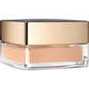 Image de Estée Lauder Double Wear Sheer Flattery Loose Powder 9gr | Light Medium Matte - 003 | - 003 Light M