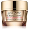 Image de Estée Lauder Revitalizing Supreme + Youth Power Gezichtscrème - 75 ml