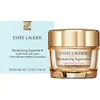 Image de Estée Lauder Revitalizing Supreme+ Moisturizer Youth Power Soft Crème - 75ml