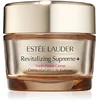 Image de Estée Lauder Estee Lauder Revitalizing Supreme+ Youth Power Soft Creme 30 ml
