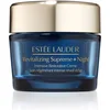 Image de Estée Lauder Revitalizing Supreme + Night Intensive Restorative Cream - 50 ml - Dagcrème