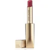 Image de Lippenstift Pure Color Envy Estee Lauder Bordeaux Bl