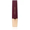 Image de Estee Lauder Pure Color Lip Mousse Matte #930