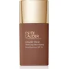Image de ESTÉE LAUDER Fondation Double Wear de Teint Naturel Sheer Longue Tenue 8C1 SPF 20
