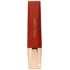 Image de Estee Lauder Pure Color Lip Mousse Matte #931