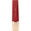 Image de Estee Lauder Pure Color Lip Mousse Matte #932