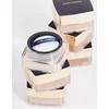 Image de Estee Lauder Double Wear Loose Powder Extra Light Matte 9g