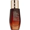 Image de Estee Lauder Advanced Night Repair Concentrate Matrix Oogcreme 15 ml