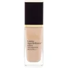 Image de E.Lauder Futurist Aqua Brilliance Makeup 30 ml - #1C0 Cool Porcelain Nude