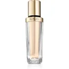 Image de Estée Lauder Re-Nutriv Ultimate Diamond Transformative Brilliance Serum 30ml - 001