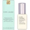 Image de Estée Lauder Perfectionist Pro Rapid Brightening Treatment Serum - Brightening Skin Serum 30 ml