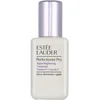 Image de E.Lauder Perfectionist Pro Rapid Brightening Treament Serum Ferment3 + Vitamin C