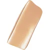 Image de ESTEE LAUDER - Futurist Skin Tint Serum Foundation SPF 20 - 30 ml - Foundation