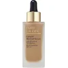 Image de ESTEE LAUDER - Futurist Skin Tint Serum Foundation SPF 20 - 30 ml - Foundation