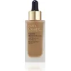 Image de Estée Lauder Futurist Skintint 30ml | Shell Beige - 4N1 | - 4N1 Beige