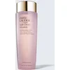 Image de Estée Lauder Soft Clean Infusion Tonic