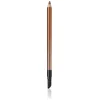 Image de Estée Lauder Double Wear 1st | Bronze - 011 | - 11 Bronze