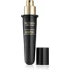 Image de Estée Lauder Ultimate Diamond Transformative Brilliance Serum Refill 30 ml.