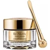 Image de Re-Nutriv Ultimate Diamond Transformations Cream 50ml