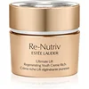 Image de Gezichtscrème Estee Lauder (50 ml)