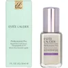 Image de E.Lauder Perfectionist Pro Rapid Firm + Lift Treatment 30 ml