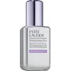Image de Estée Lauder Perfectionist Pro Rapid Firm + Lift Serum Hexapeptides 8+9 50 ml