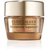 Image de Estee Lauder Revitalizing Supreme+ Youth Power Creme - Dagcreme 15 ml