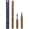 Image de E.Lauder BrowPerfect 3D All-in-One Styler