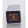 Image de E.Lauder BrowPerfect 3D All-in-One Styler Pencil 1.75 ml - #05 Auburn