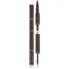 Image de Estée Lauder Brow Perfect 3D All-In-One Styler - Wenkbrauwpotlood 3in1 - 7 Brown