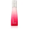 Image de Vochtinbrengende Gezichtslotion Estee Lauder Nutritious Verkwikkend 100 ml