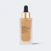 Image de ESTEE LAUDER - Futurist Skin Tint Serum Foundation SPF 20 - 30 ml - Foundation