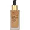 Image de Estée Lauder Futurist Skintint Serum Spf20 #4w 30 Ml