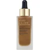 Image de Vloeibare Foundation Estee Lauder Futurist Skintint Nº 5W Spf 20 30 ml Serum