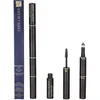 Image de EstÉe Lauder BrowPerfect 3D All-in-One Styler Multi-Tasker #blackened brown 1 u