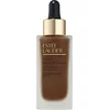 Image de Crème Make-up Basis Estee Lauder Futurist Skintint Serum Nº 6N Spf 20 30 ml