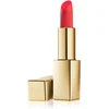 Image de Estée Lauder Pure Color 12gr | Impassioned - 330 | - 330 Impassioned