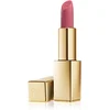 Image de Estée Lauder Pure Color Dynamic - Langhoudende lippenstift met crème finish - 12 gr