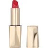 Image de E.Lauder Pure Color Envy Sculpting Lipstick