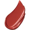 Image de Estée Lauder Pure Color 12gr | Persuasive Crème - 333 | - 333 Persuasive Crème
